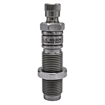 Picture of L.E. Wilson Bushing Type Full Length Sizing Die 243 Win FLD-243W