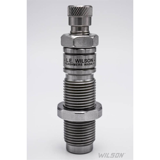 Picture of L.E. Wilson Bushing Type Full Length Sizing Die 6 ARC FLD-ARC