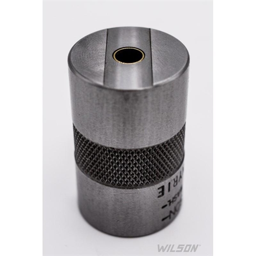 Picture of L.E. Wilson Case Gage 22-250 CG-2250