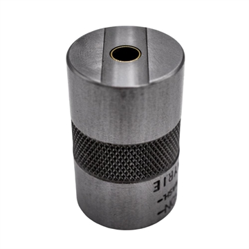 Picture of L.E. Wilson Case Gage 243 Win. CG-243W