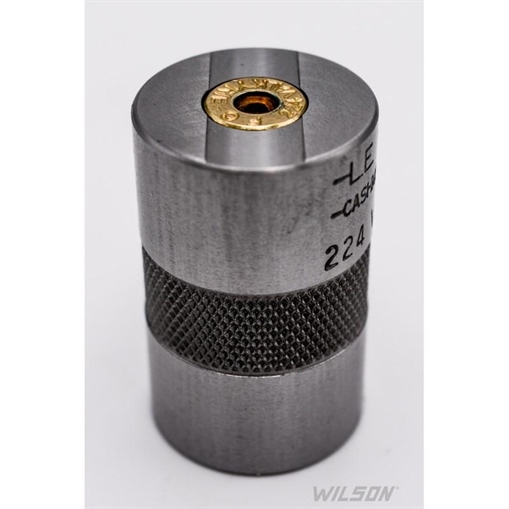 Picture of L.E. Wilson Case Gage 30-06 CG-3006