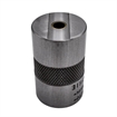 Picture of L.E. Wilson Case Gage 338 Lapua CG-338L