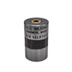 Picture of L.E. Wilson Case Gage 6.5 PRC CG-65PRC
