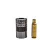 Picture of L.E. Wilson Case Gage 6mm BR-A CG-6BRA