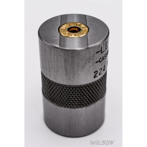 Picture of L.E. Wilson Case Gage 6mm PPC CG-6PPC
