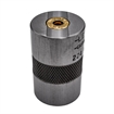 Picture of L.E. Wilson Case Gage 7mm PRC CG-7PRC