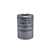 Picture of L.E. Wilson Case Holder (Standard) 17/222/223 Rem. CH-223REM