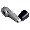 Picture of L.E. WILSON CASE TRIMMER CRANK HANDLE UPGRADE 749011658