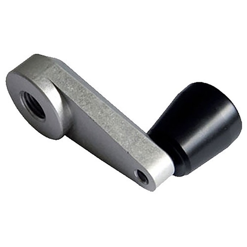 Picture of L.E. WILSON CASE TRIMMER CRANK HANDLE UPGRADE 749011658