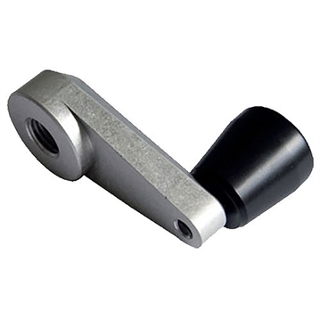 Picture of L.E. WILSON CASE TRIMMER CRANK HANDLE UPGRADE 749011658