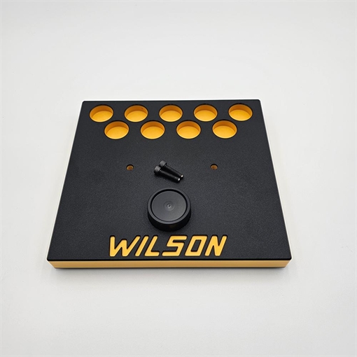 Picture of L.E. Wilson Case Trimmer Platform WIL-TRP