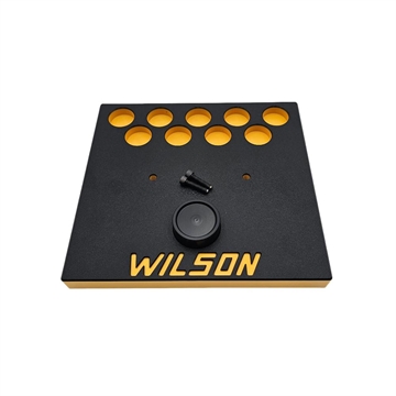 Picture of L.E. Wilson Case Trimmer Platform WIL-TRP