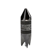 Picture of L.E. Wilson Deburring Tool .17 to .45 Caliber - Handheld DBT-REG