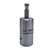 Picture of L.E. Wilson Deburring Tool Power Adaptor for Regular Handheld Burring Tools DBT-PWR