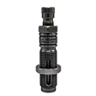 Picture of L.E. Wilson Die with Expanding Mandrel 22 - .223'' EXP-22MD