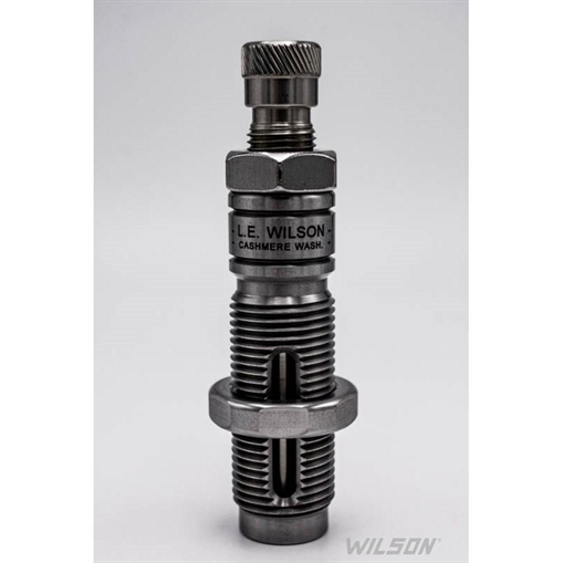 Picture of L.E. Wilson Die with Expanding Mandrel 30 - .3075'' EXP-30MD