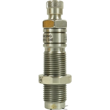 Picture of L.E. Wilson Expanding Mandrel Die Only EXP-DIE 815145028488