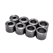 Picture of L.E. Wilson Neck Sizing Die Bushing 245 B-245