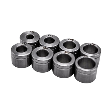 Picture of L.E. Wilson Neck Sizing Die Bushing 362 B-362