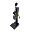Picture of L.E. Wilson Precision WIL-ABPR Arbor Press ARBOR PRESS ARBOR PRESS ARBOR PRESS
