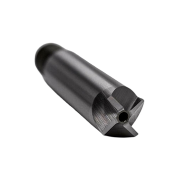 Picture of L.E. Wilson Replacement Case Trimmer Cutter CTP-STDCT
