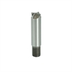 Picture of Sinclair International TRIMMER CUTTER, STANDARD CASE CTP-STDCT