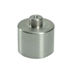 Picture of L.E. WILSON TRIMMER ACCESSORIES 749002094