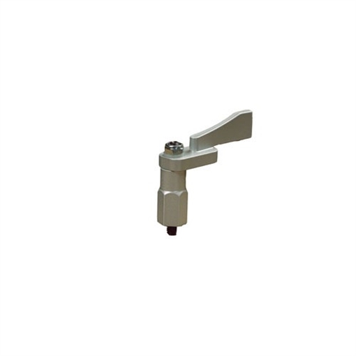 Picture of L.E. WILSON TRIMMER ACCESSORIES 749003060