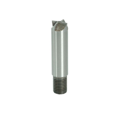 Picture of Sinclair International TRIMMER CUTTER, STANDARD CASE CTP-STDCT