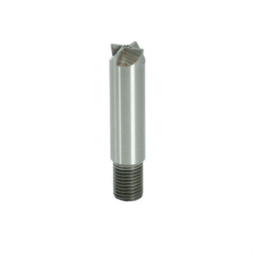 Picture of Sinclair International TRIMMER CUTTER, STANDARD CASE CTP-STDCT