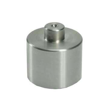 Picture of L.E. WILSON TRIMMER ACCESSORIES 749002094