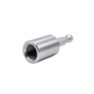 Picture of L.E. Wilson Trimmer Power Adaptor CTP-PWR