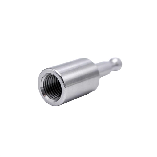 Picture of L.E. Wilson Trimmer Power Adaptor CTP-PWR