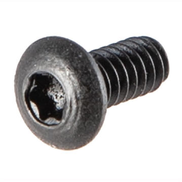 Picture of Colt LE6940 BUTTON HEAD TORX SOCKET SCREW 401194