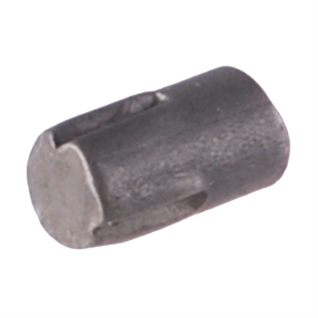 Picture of LE901-16SE GROOVED DOWEL PIN SP400395