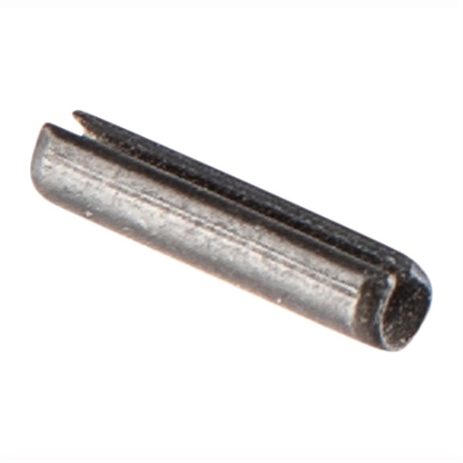 Picture of Colt SPRING PIN .078X.375 FOR COLT LE901-16SE 400435