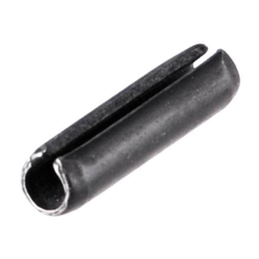Picture of LE901-16SE SPRING PIN, 96906_MS16562-117 95214