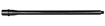 Picture of LANDS BARREL AR9    LS9MM16-28