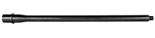 Picture of LANDS BARREL AR9    LS9MM16-28