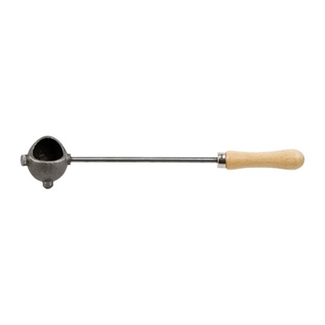 Picture of Lyman LYMAN LEAD DIPPER 2867790