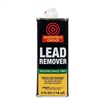 Picture of LEAD REMOVER 027784000026
