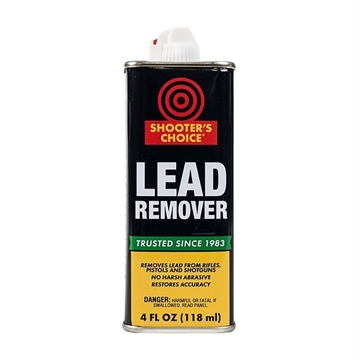 Picture of LEAD REMOVER 027784000026