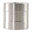 Picture of Hornady HORNADY SHOT BUSHINGS, 7/8 OZ #9 190101