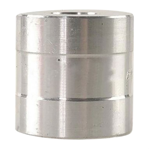 Picture of Hornady HORNADY SHOT BUSHINGS, 3/4 OZ #9 190100
