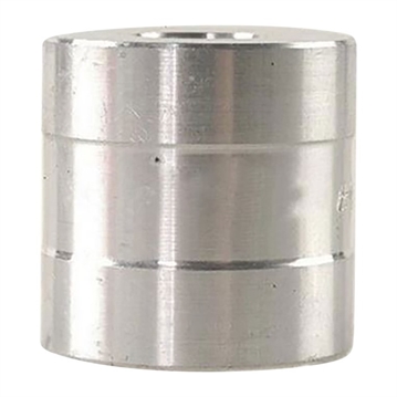 Picture of Hornady HORNADY SHOT BUSHINGS, 3/4 OZ #9 190100