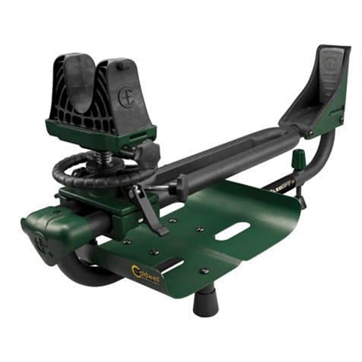 Picture of Caldwell Shooting Supplies LEAD SLED DFT 2 SHOOTING REST 336677
