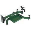 Picture of CALDWELL LEAD SLED SOLO (2 UNIT CASE) 101777