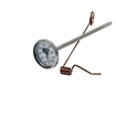Picture of RCBS Lead Thermometer With Handle 81175