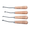 Picture of Gunline LEADER SET,18 LPI LE-18