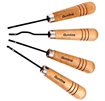 Picture of Gunline LEADER SET,28 LPI LE-28